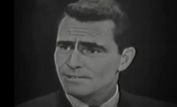 Rod Serling