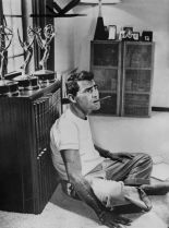 Rod Serling