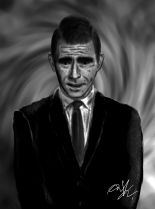 Rod Serling
