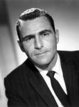 Rod Serling