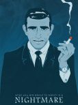 Rod Serling