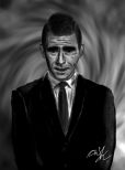 Rod Serling