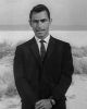 Rod Serling