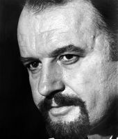 Rod Steiger