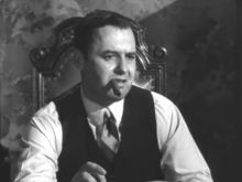 Rod Steiger