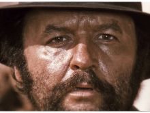 Rod Steiger
