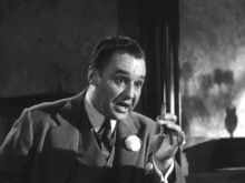 Rod Steiger
