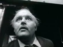 Rod Steiger