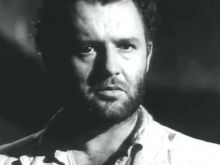 Rod Steiger