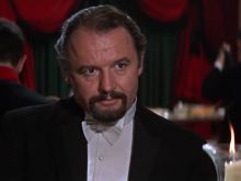 Rod Steiger photo