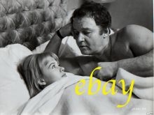 Rod Steiger