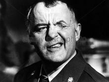 Rod Steiger