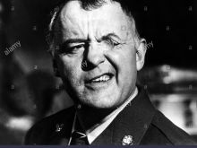 Rod Steiger
