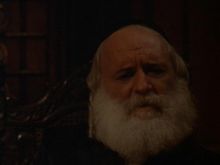 Rod Steiger