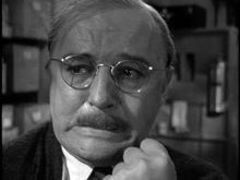 Rod Steiger