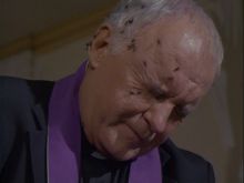 Rod Steiger