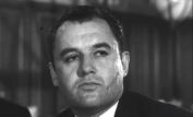 Rod Steiger