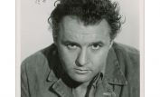 Rod Steiger