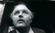 Rod Steiger