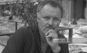 Rod Steiger