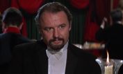 Rod Steiger