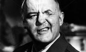 Rod Steiger