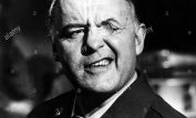 Rod Steiger