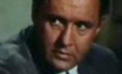 Rod Steiger