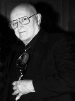 Rod Steiger