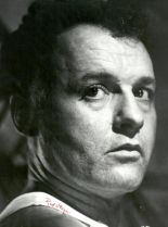 Rod Steiger