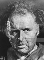 Rod Steiger