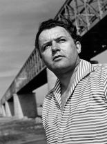 Rod Steiger