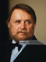 Rod Steiger