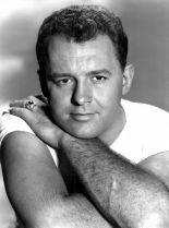 Rod Steiger