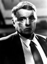 Rod Steiger