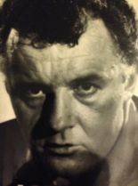 Rod Steiger