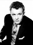 Rod Steiger