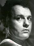 Rod Steiger