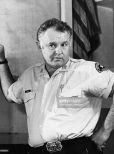 Rod Steiger