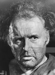 Rod Steiger