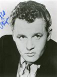 Rod Steiger