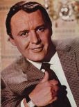 Rod Steiger