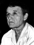 Rod Steiger