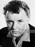 Rod Steiger