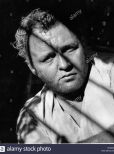 Rod Steiger