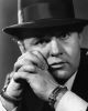 Rod Steiger