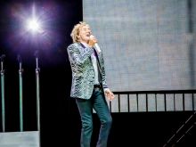 Rod Stewart