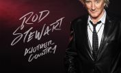 Rod Stewart