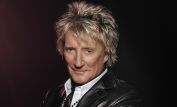 Rod Stewart