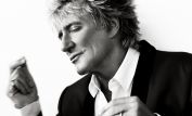 Rod Stewart